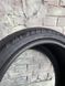 Шини б/в 275/40 R20 Minerva Emi Zero SUV 265444 фото 4