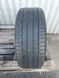 Шини б/в 235/50 R19 Continental PremiumContact 6 241027 фото 1