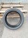 Шини б/в 255 35 R20 Bridgestone Turana T005 240995 фото 3