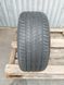 Шини б/в 255 35 R20 Bridgestone Turana T005 240995 фото 1