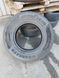 Шини б/в 255/70 R17 GoodYear Wrangler Territory HT 251295 фото 3