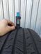 Шини б/в 255/70 R17 GoodYear Wrangler Territory HT 251295 фото 2