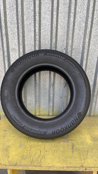 Шини б/в 205/65 R16 Hankook Ventus Prime 4 265206 фото