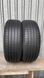 Шини б/у 205 55 R17 Pirelli Cinturato P7 265018 фото 1