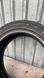 Шини б/у 205 55 R17 Pirelli Cinturato P7 265018 фото 4