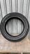 Шини б/у 205 55 R17 Pirelli Cinturato P7 265018 фото 3