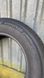 Шини б/в 205/65 R16 Hankook Ventus Prime 4 265206 фото 4