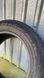 Шини б/у 225 55 R16 Nexen Nblue HP Plus 265332 фото 3