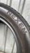 Шини б/в 235/55 R18 Nexen N'blue 4Season 263383 фото 4
