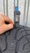 Шини б/в 235/55 R18 Uniroyal AllSeasonExpert 2 265136 фото 2