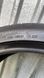 Шины б/у 265/35 R21 GoodYear Eagle F1 Asymmetric 5 265295 фото 5