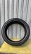 Шины б/у 265/35 R21 GoodYear Eagle F1 Asymmetric 5 265295 фото 3