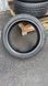 Шины б/у 205 45 R17 Hankook Ventus S1 evo2 rft 242186 фото 3