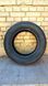 Шини б/в 215 65 16 Bridgestone Blizak LM005 251458 фото 3