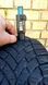 Шини б/в 215 65 16 Bridgestone Blizak LM005 251458 фото 2