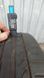 Шини б/в 255 45 R18 Continental ContiSportContact 5 RFT 241059 фото 2