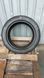 Шини б/в 255 45 R18 Continental ContiSportContact 5 RFT 241059 фото 3