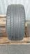 Шини б/в 255 45 R18 Continental ContiSportContact 5 RFT 241059 фото 1