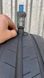 Шини б/в 275/40 R20 Bridgestone Alenza 001 RFT 265080 фото 2