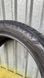 Шини б/в 275/40 R20 Bridgestone Alenza 001 RFT 265080 фото 4