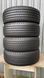 Шины б/у 215 55 R18 GoodYear Efficient Grip suv 4x4 250403 фото 1