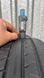 Шины б/у 215 55 R18 GoodYear Efficient Grip suv 4x4 250403 фото 2