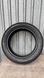 Шины б/у 215 55 R18 GoodYear Efficient Grip suv 4x4 250403 фото 3