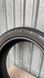 Шины б/у 215 55 R18 GoodYear Efficient Grip suv 4x4 250403 фото 4