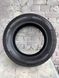 Шини б/в 215/60 R17 Continental ContiEcoContact 5 265559 фото 3