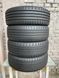 Шини б/в 215/60 R17 Continental ContiEcoContact 5 265559 фото 1