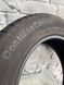 Шини б/в 215/60 R17 Continental ContiEcoContact 5 265559 фото 4