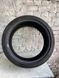Шины б/у 255/40 R21 Pirelli P Zero S 265445 фото 3
