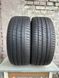 Шины б/у 255/40 R21 Pirelli P Zero S 265445 фото 1