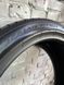 Шины б/у 255/40 R21 Pirelli P Zero S 265445 фото 5