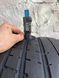 Шины б/у 255/40 R21 Pirelli P Zero S 265445 фото 2