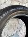 Шины б/у 275/50 R20 Michelin Latitude Sport 3 263065 фото 5