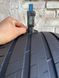 Шины б/у 275/50 R20 Michelin Latitude Sport 3 263065 фото 2