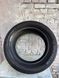Шины б/у 275/50 R20 Michelin Latitude Sport 3 263065 фото 3