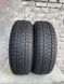 Шины б/у 215 65 R16 Pirelli Scorpion Winter 267014 фото 1