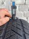 Шины б/у 215 65 R16 Pirelli Scorpion Winter 267014 фото 2