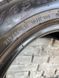 Шины б/у 215 65 R16 Pirelli Scorpion Winter 267014 фото 4