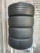 Шины б/у 275/50 R20 Pirelli Scorpion Zero AllSeason 265452 фото 1