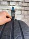 Шины б/у 275/50 R20 Pirelli Scorpion Zero AllSeason 265452 фото 2