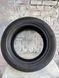 Шины б/у 275/50 R20 Pirelli Scorpion Zero AllSeason 265452 фото 3