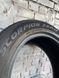 Шины б/у 275/50 R20 Pirelli Scorpion Zero AllSeason 265452 фото 5