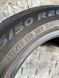 Шины б/у 275/50 R20 Pirelli Scorpion Zero AllSeason 265452 фото 4