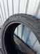Шины б/у 225 45 R18 Kumho Solus HA31 241564 фото 4