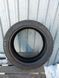 Шины б/у 225 45 R18 Kumho Solus HA31 241564 фото 3