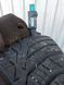 Шины б/у 225 45 R18 Kumho Solus HA31 241564 фото 2
