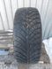 Шины б/у 225 45 R18 Kumho Solus HA31 241564 фото 1